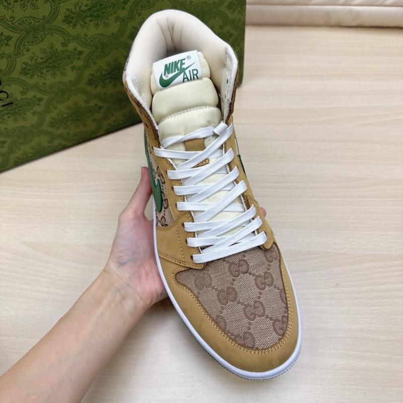 Gucci Sneakers